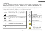 Предварительный просмотр 64 страницы eKuore EP0002 User Manual