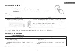 Предварительный просмотр 68 страницы eKuore EP0002 User Manual