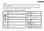 Предварительный просмотр 76 страницы eKuore EP0002 User Manual