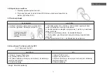 Предварительный просмотр 80 страницы eKuore EP0002 User Manual