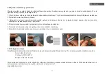 Предварительный просмотр 82 страницы eKuore EP0002 User Manual