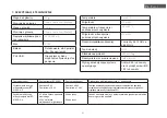 Предварительный просмотр 85 страницы eKuore EP0002 User Manual