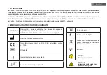 Предварительный просмотр 88 страницы eKuore EP0002 User Manual