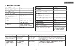 Предварительный просмотр 97 страницы eKuore EP0002 User Manual