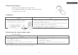 Предварительный просмотр 104 страницы eKuore EP0002 User Manual