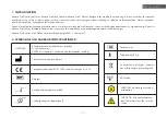 Предварительный просмотр 112 страницы eKuore EP0002 User Manual