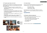 Предварительный просмотр 109 страницы eKuore Pro User Manual