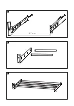 Предварительный просмотр 4 страницы EKVIP 016716 Operating Instructions Manual