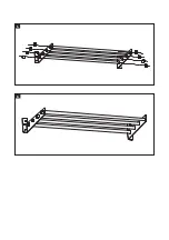 Предварительный просмотр 5 страницы EKVIP 016716 Operating Instructions Manual