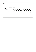 Предварительный просмотр 3 страницы EKVIP 022501 Operating Instructions Manual