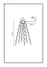 Preview for 3 page of EKVIP 022509 Operating Instructions Manual