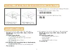 Предварительный просмотр 4 страницы ekwb 3831109813621 User Manual