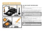 Preview for 5 page of ekwb 3831109813621 User Manual