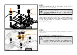 Предварительный просмотр 6 страницы ekwb 3831109813621 User Manual