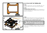 Предварительный просмотр 7 страницы ekwb 3831109813621 User Manual