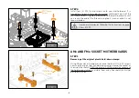 Предварительный просмотр 8 страницы ekwb 3831109813621 User Manual