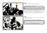 Предварительный просмотр 12 страницы ekwb 3831109818442 Installation Manual