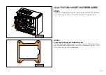 Предварительный просмотр 13 страницы ekwb 3831109818442 Installation Manual