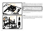 Предварительный просмотр 14 страницы ekwb 3831109818442 Installation Manual