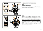 Предварительный просмотр 17 страницы ekwb 3831109818442 Installation Manual