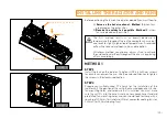 Preview for 21 page of ekwb 3831109818442 Installation Manual