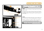 Предварительный просмотр 27 страницы ekwb 3831109818442 Installation Manual