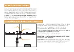 Предварительный просмотр 8 страницы ekwb 3831109818527 Installation Manual