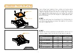 Предварительный просмотр 7 страницы ekwb 3831109818909 User Manual