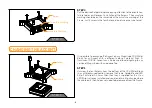 Предварительный просмотр 8 страницы ekwb 3831109818909 User Manual