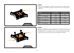 Предварительный просмотр 12 страницы ekwb 3831109818909 User Manual