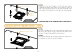 Preview for 18 page of ekwb 3831109818909 User Manual