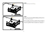 Предварительный просмотр 20 страницы ekwb 3831109818909 User Manual