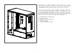 Предварительный просмотр 7 страницы ekwb 3831109821848 User Manual