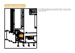 Предварительный просмотр 9 страницы ekwb 3831109821848 User Manual