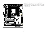 Предварительный просмотр 5 страницы ekwb 3831109823972 User Manual