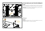 Предварительный просмотр 9 страницы ekwb 3831109823972 User Manual