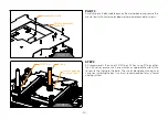 Предварительный просмотр 10 страницы ekwb 3831109823972 User Manual