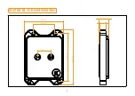 Предварительный просмотр 5 страницы ekwb 3831109825266 User Manual