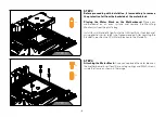 Предварительный просмотр 8 страницы ekwb 3831109825266 User Manual