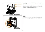 Предварительный просмотр 10 страницы ekwb 3831109825266 User Manual