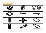 Предварительный просмотр 5 страницы ekwb 3831109827086 User Manual