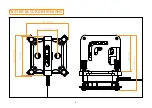 Предварительный просмотр 6 страницы ekwb 3831109827086 User Manual