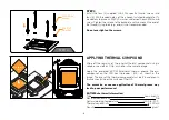 Предварительный просмотр 8 страницы ekwb 3831109827086 User Manual