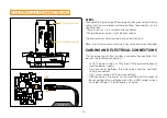 Предварительный просмотр 10 страницы ekwb 3831109827086 User Manual