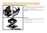 Предварительный просмотр 11 страницы ekwb 3831109827086 User Manual