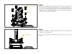 Предварительный просмотр 12 страницы ekwb 3831109827086 User Manual