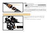 Предварительный просмотр 14 страницы ekwb 3831109827086 User Manual