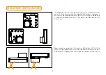 Предварительный просмотр 5 страницы ekwb 3831109827406 User Manual