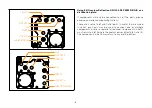 Предварительный просмотр 8 страницы ekwb 3831109827406 User Manual