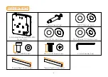 Предварительный просмотр 4 страницы ekwb 3831109829677 User Manual